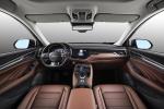 Haval F7x 2019 года